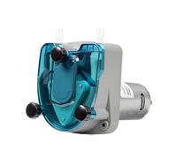 Motore LP1500 con pompa peristaltica a controllo feedback for strumenti di protezione ambientale e pasta(N64,24V)