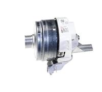 Motore M500 per lavatrice Beko