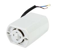 Motore macchina da cucire 70W 5500 giri/min compatibile con marchi di cucito tra
