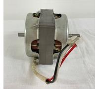 MOTORE MACCHINA PANE ALICE 0270 DPE BM-02 230V 50 HZ 110W CLASS 120 CCW n.736