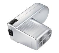 Motore macchina pasta Imperia 4600 PASTAFACILE 65W Silver