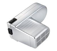 4600 Pastafacile Classica Macchina Per Pasta Silver