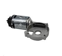 Motore macina per macchine da caffè Saeco Gaggia Philips 230V EP2220/13 - EP2220