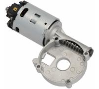 Motore Macinacaffè 230V B316 per Saeco Philips Gaggia Spidem 996530000317