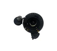 Motore Macinacaffè, Compatibile Con SAECO, Compatibile Con GAGGIA, Accessori For Macchine Da Caffè Completamente Automatiche(Grinding head)