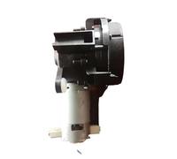 Motore macinacaffè for macchina da caffè HD7901, compatibile con Philips,