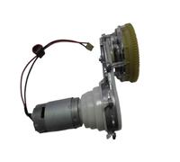 Motore Macinacaffè For Macchina Da Caffè MR1025/MR1028/Accessori PE3500