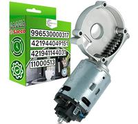 Motore Macinacaffè per Macchina Caffè 11000513 421941144031 per Gaggia