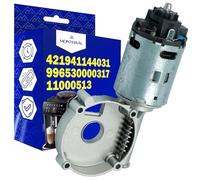 Motore Macinacaffè per Macchina Caffè 996530000317 per Saeco per Philips
