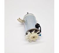 MOTORE MACININO MACCHINA CAFFE MELITTA 1021-01 AROMAFRESH