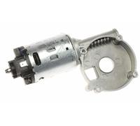 motore macinino SAECO / GAGGIA / PHILIPS,brera,sintya,unica,naviglio,xsmall.....