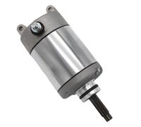 Motore Magneto per moto 15x M8 12V compatibile con parti di motociclette automobilistiche TRX400X TRX400EX Sportrax 400 X EX TRX 400 X EX XR400L CB400SS per il numero di parte 8K1927225B 1G724-97012
