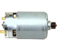 MOTORE MAKITA per 6270D o 6271D - 12V Makita 629817-8