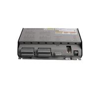 Motore Mandrino, Nuovo modulo di controllo controller di posizione servo originale 8200-226 for l'automazione industriale