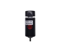 Motore mandrino raffreddato ad aria CNC Set di mandrini da 300 W 48 V CC alimentatore regolatore di velocità regolabile 0~60 V CC for macchina for incidere per fresatrice CNC(Color:48V 300W 1)