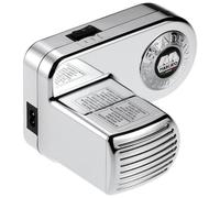 MACCHINA PASTA MARCATO MOTORE PASTADRIVE 220 V