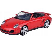 ABYstyle Studio - One Piece Statuetta Brook