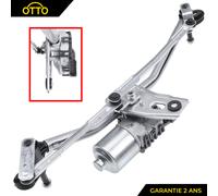 MOTORE MECCANISMO TERGICRISTALLO Per OPEL ASTRA H (A04) 93179150