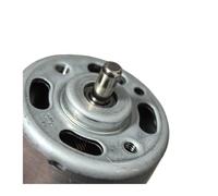 Motore Micro 42mm RS-755VB-6022F 755 DC 12V-18V 18700RPM ad alta potenza