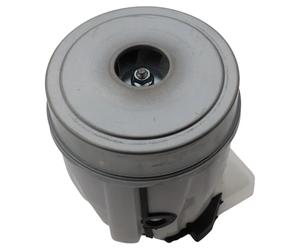 Motore Micromic 900W per Folletto VK135 VK136 Ricambio Adattabile Alta Qualità