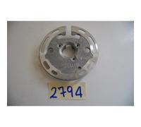 Motore Minarelli AM6 Piastra statore volano DUCATI ENERGIA Stator plate