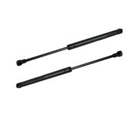 Motore Molle a Gas Per BMW E81 E82 E87 E88 2004-2012 2x Ammortizzatori a gas per cofano anteriore Supporta ammortizzatori Ammortizzatori 51237118370