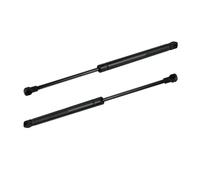 Motore Molle a Gas Per BMW Serie 1 E81 E82 E87 E88 2004-2012 2x Cofano anteriore Hood Ammortizzatori a gas Supporto a molla Sollevatore 51237118370