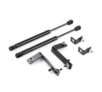 Motore Molle a Gas Per Hyundai Per Tucson 3TH 2015-2018 Cofano motore anteriore Ascensore Supporta Puntelli Asta Braccio Molle a gas Ammortizzatori Bar