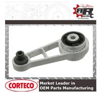 CORTECO 80000964 Supporto motore