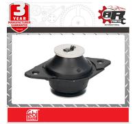 Motore/Montaggio Riduttore - SX - Per Seat Ibiza, Inca, VW Caddy, Golf, Polo
