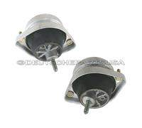 Motore Montante LR Set Fr BMW E38 E39 740i 750i 540i 740il -M5 Upgrade