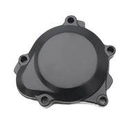 Motore Motociclette Protettiva Copertura dello statore moto carter motore per GSXR600 R750 R1000 per GSR400 600 accessori