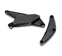 Motore Motociclette Protettiva Per GSXR750 Per GSX-R600 2006 2007 2008 2009 2010 Set di protezioni carter motore Accessori della frizione motocicletta