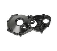 Motore Motociclette Protettiva Set accessori coperture motore moto carter motorino avviamento per GSX1300 per B-KING 1300 1999-2019