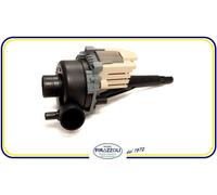 Motore Motopompa Pompa Lavaggio Lavastoviglie CANDY ORIGINALE