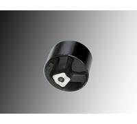 Motore. Motorauhaengung Presa Frontale per Chrysler Voyager Rg 2001-2007