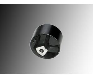 Motore. Motorauhaengung Presa Frontale per Chrysler Voyager Rg 2001-2007