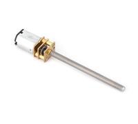 Motore, Motore a Ingranaggi, N20 Mother -for -Law Engine per l'industria (1000RPM)