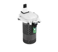 Motore Motore, Compatibile Con Dyson, Parti Dell'aspirapolvere Robot V10 SV12, Impugnatura Host, Filtro, Gruppo Contenitore Polvere, Ricambio