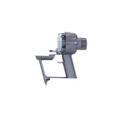 Motore Motore Compatibile con Dyson V10 SV12 Robot Aspirapolvere Parti Maniglia Host Filtro Contenitore Polvere Gruppo Ricambio(Motor set)