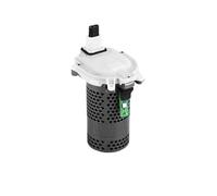 Motore Motore Compatibile con Dyson V10 SV12 Robot Aspirapolvere Parti Maniglia Host Filtro Contenitore Polvere Gruppo Ricambio(Motor)