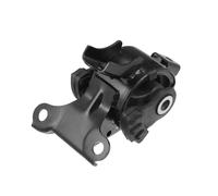 Motore Motore Supporto 50805-SAA-013 per Honda Fit 1.5L 2007-2008