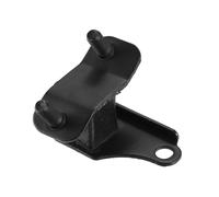 Motore Motore Supporto Posteriore 50806-S87-A80 per Honda Odyssey 1999-2006