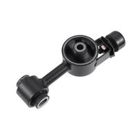 Motore Motore Supporto Sostituzione per Nissan Cube 2009-2014 11350-EL00A
