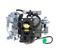Motore Motori Carburatore Carburatore Per SUZUKI SJ413 Per Comando Per Distributore Per Motore Per Mitsubishi Carb 13220-83001 1322083001 2-Barrel Carby Assy