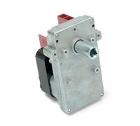 Motore motoriduttore girarrosto professionale 21 watt kenta k9113058
