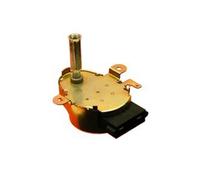 MOTORE MOTORIDUTTORE PER GIRARROSTO UNIVERSALE ROASTING JACK MOTOR