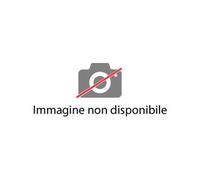 Motore Motoriduttore Per Tapparelle Tapparella Avvolgibile Era M 25Nm 20Rpm 220/60 2.5M Pack1 Saso NICE E M 2520 S
