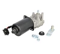 MOTORE MOTORINO TERGICRISTALLO ANTERIORE per RENAULT CLIO 2 II (1998- )