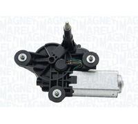MOTORE MOTORINO TERGICRISTALLO POST. M. MARELLI 064013006010 FIAT IDEA MUSA Y